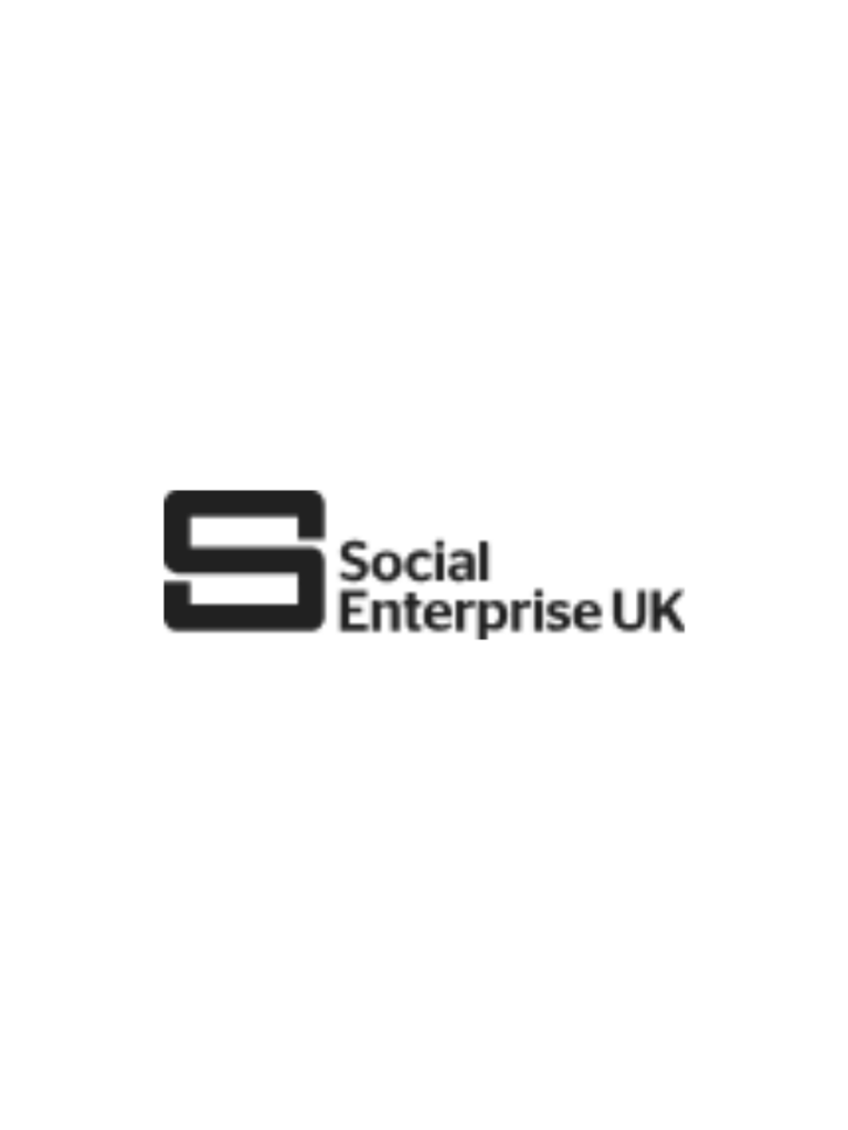 Chime enters  the UK  Social Enterprise Awards 2023
